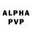 Ecstasy Philipp Plein Johnson Olanya