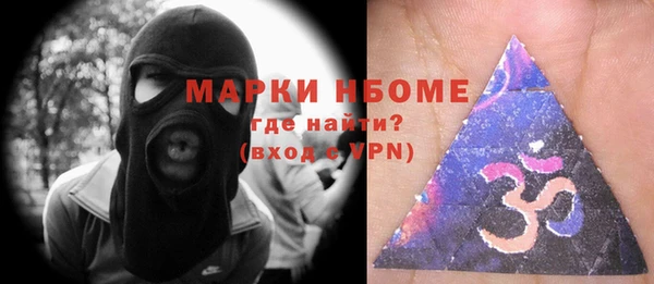 прущие грибы Армянск