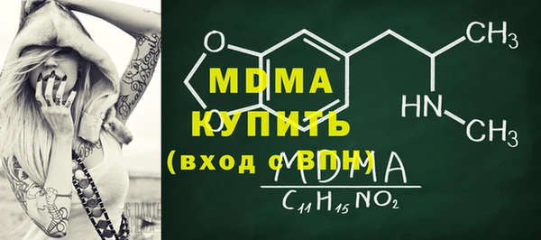 круглые Арсеньев