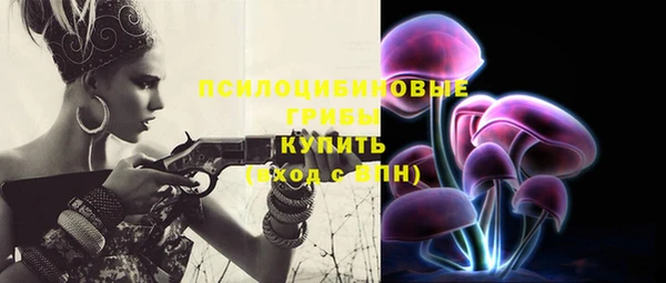jwh Алексеевка