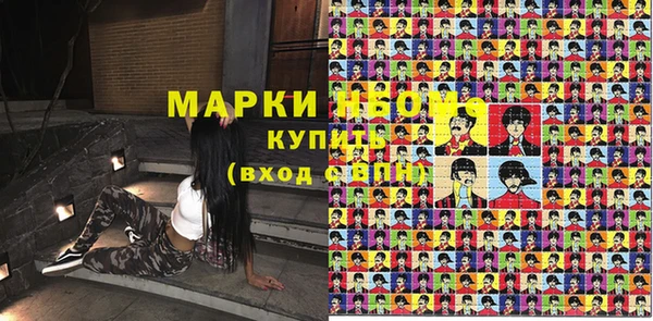 прущие грибы Армянск