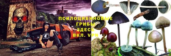 а пвп мука Баксан
