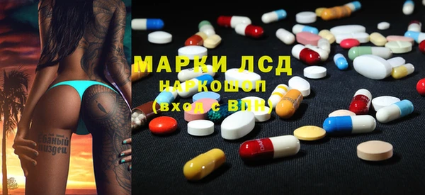гашик Аркадак