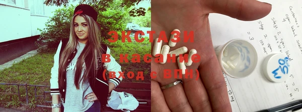 гашик Аркадак